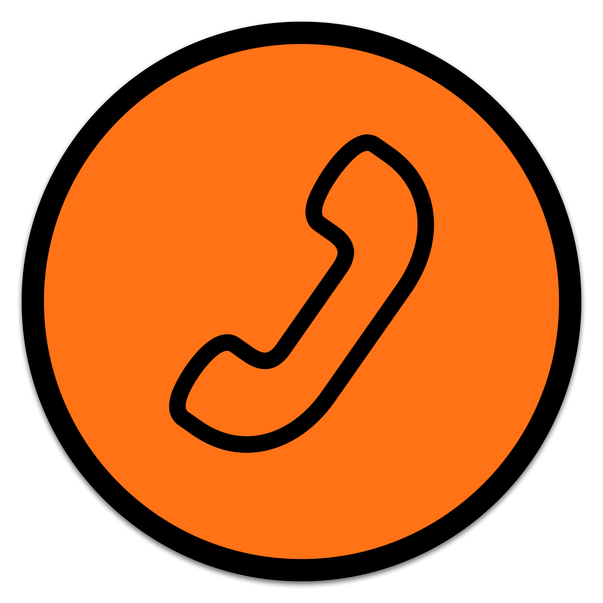 Wiggins Memorial Library Ask Us!